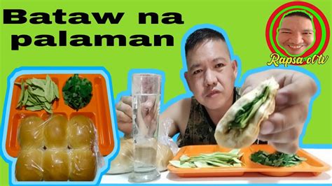 nagsilbing palaman sa monay ni susan ang hotdog ni arman|How to Say “Palaman sa Tinapay” in English: A Comprehensive .